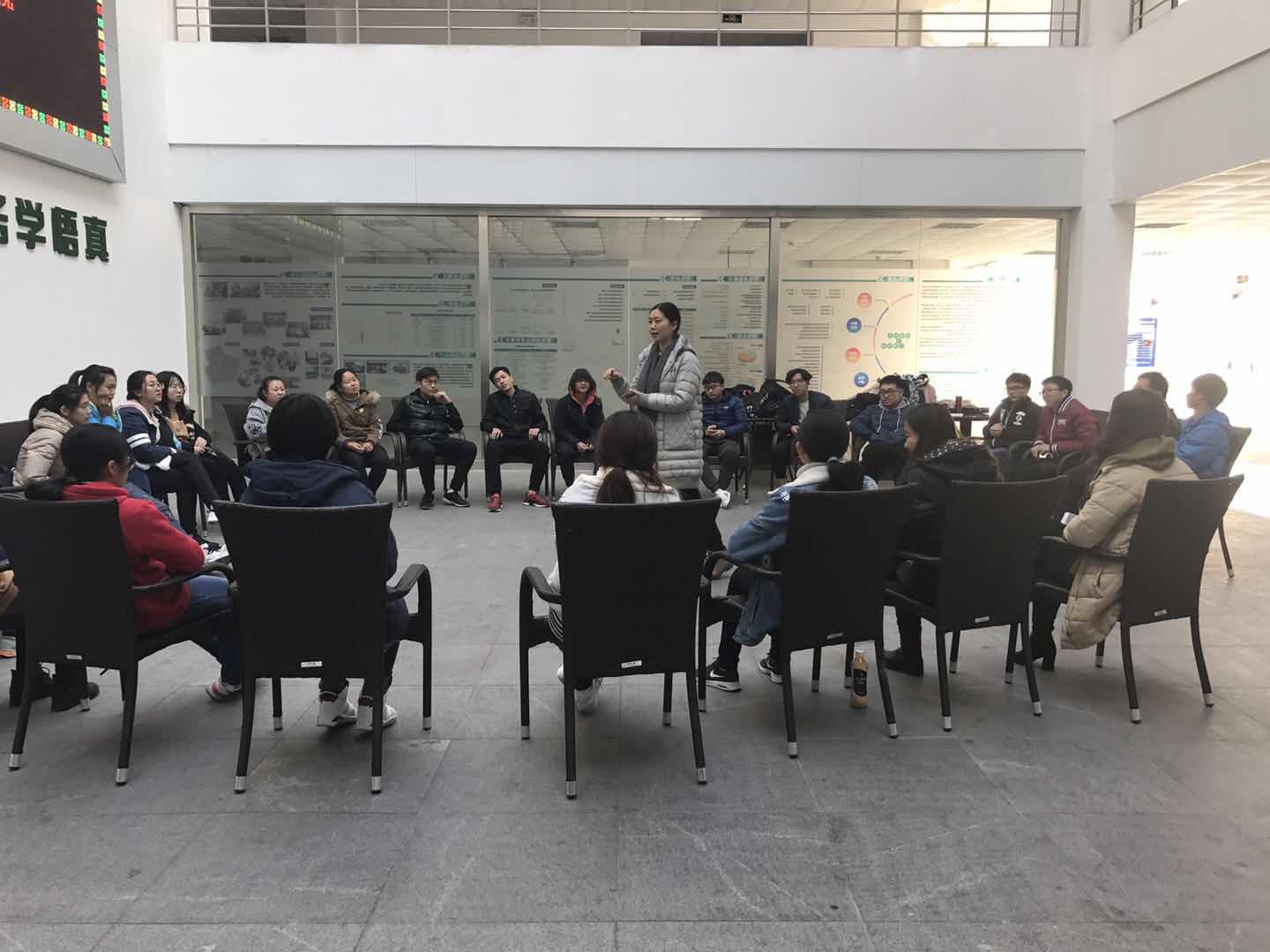 2017.11.23环境1712.JPG 2017.11.23环境1712.JPG