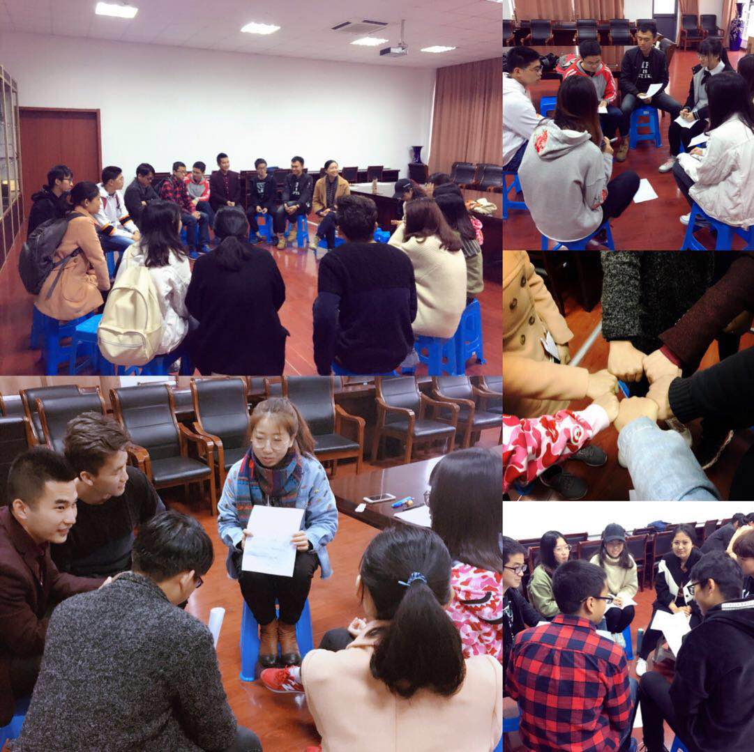 2017.11.17团辅给排1511.jpg 2017.11.17团辅给排1511.jpg