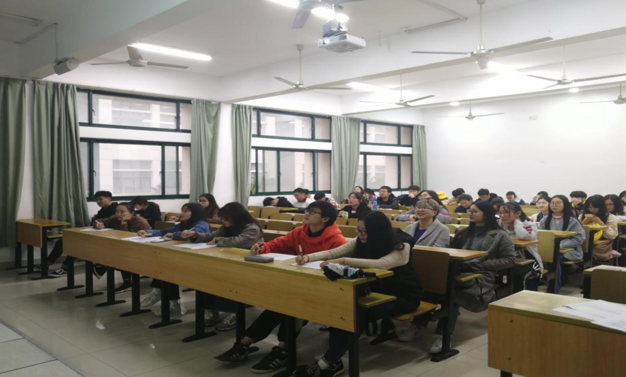 fgfjtyekioyu.jpg fgfjtyekioyu.jpg