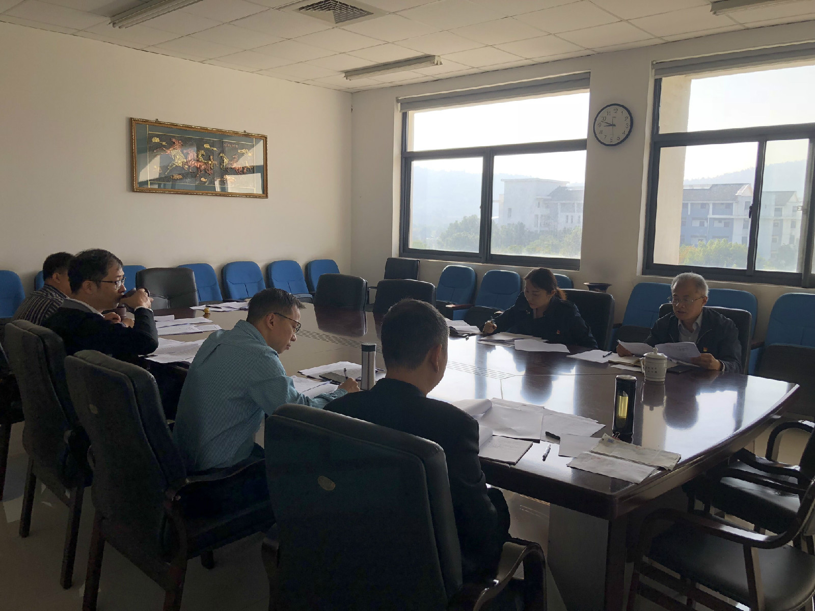 QQ图片20191104120626.jpg QQ图片20191104120626.jpg