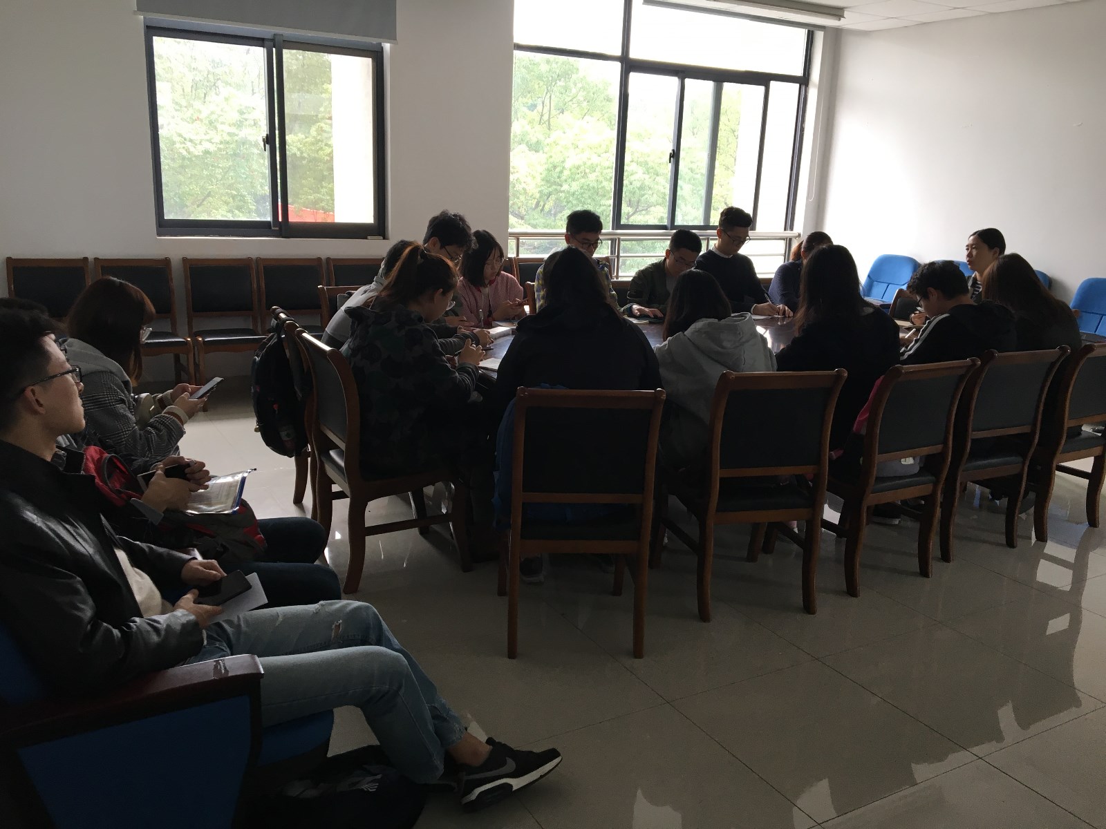 2017.11.27心理委员.JPG 2017.11.27心理委员.JPG