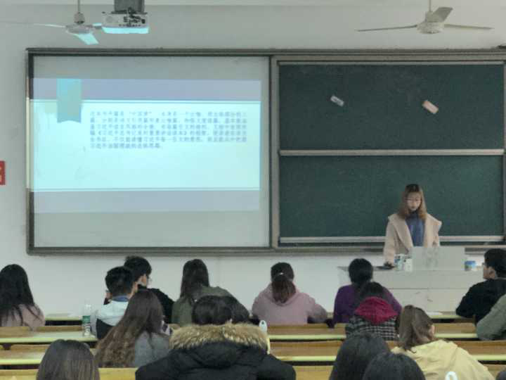 图片7.png 图片7.png