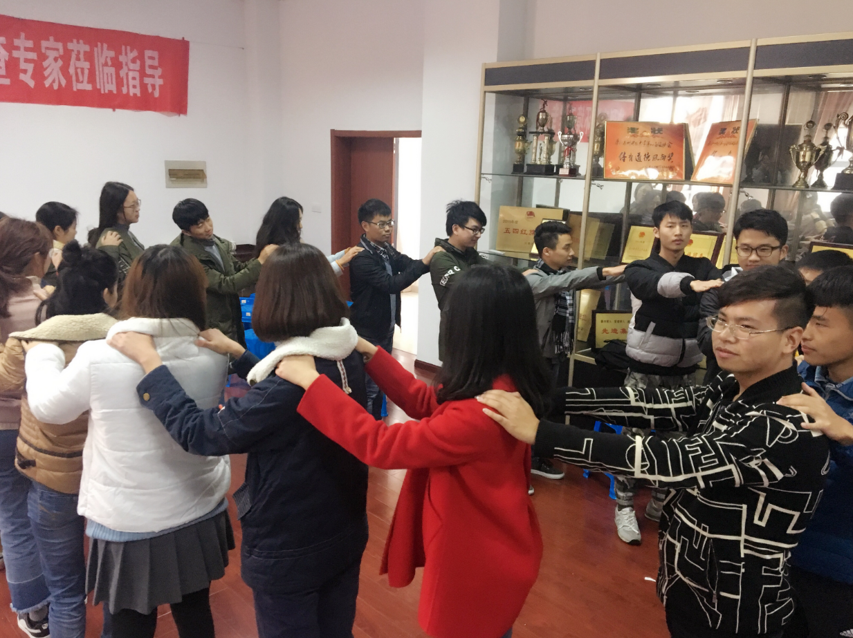 TIM截图20171126174407.png TIM截图20171126174407.png